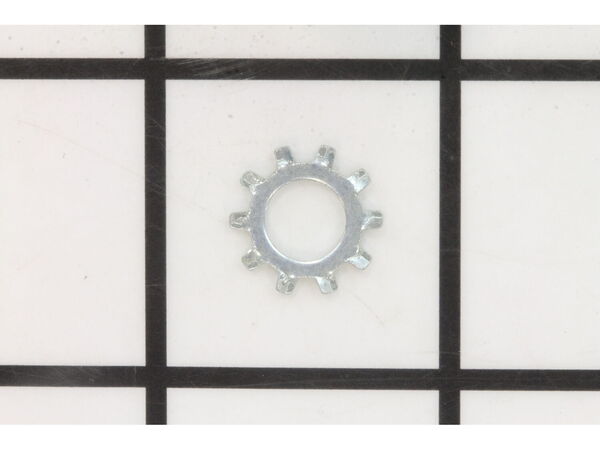 10086924-1-M-Ryobi-A37110650000-Washer Star