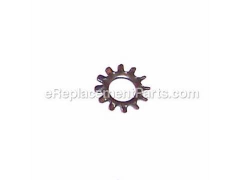 10086925-1-M-Ryobi-A37130400000-Washer Star