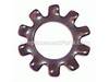 Washer M5 – Part Number: A37130510060