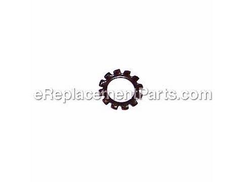 10086927-1-M-Ryobi-A37130611065-Washer Star