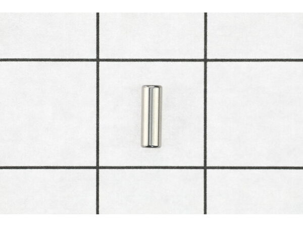 10086929-1-M-Ryobi-A41001050150-Spring Pin M5 X 15mm