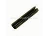 Pin M5 X 23.4mm – Part Number: A41001052340