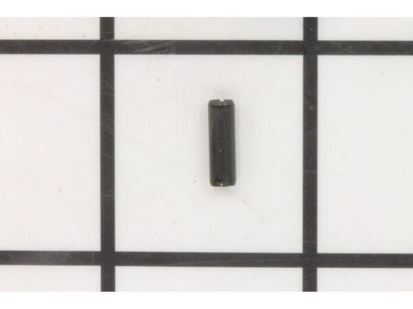 10086931-1-M-Ryobi-A42001030109-Spring Pin