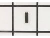 Spring Pin – Part Number: A42001030109