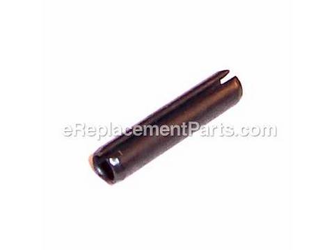 10086932-1-M-Ryobi-A42001030140-Spring Pin M3 X 14mm