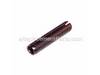 Spring Pin M3 X 14mm – Part Number: A42001030140