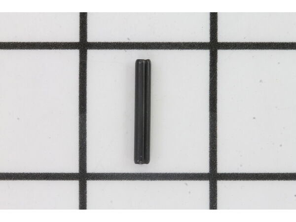 10086933-1-M-Ryobi-A42001032200-Spring Pin