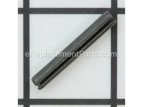 10086935-1-M-Ryobi-A42001040280-Spring Pin
