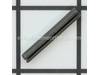 Spring Pin – Part Number: A42001040280