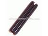Spring Pin M5 X 22mm – Part Number: A42001050220