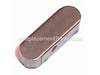 Key – Part Number: A45204040120