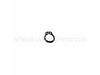 C-Ring – Part Number: A46000080005
