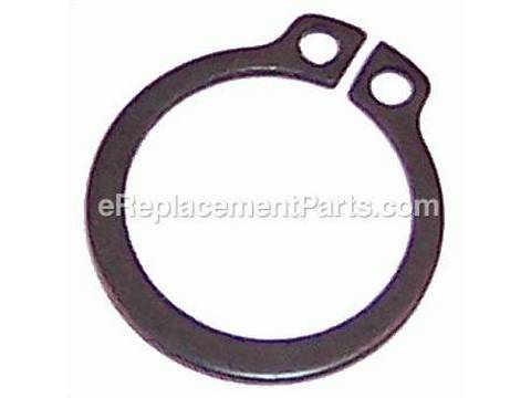 10086943-1-M-Ryobi-A46000150008-C-ring
