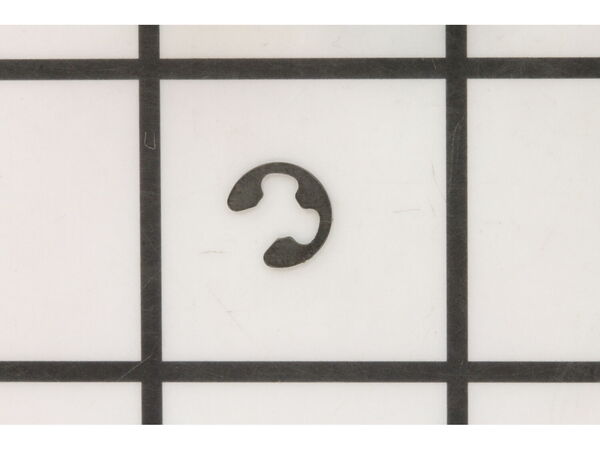 10086944-1-M-Ryobi-A47000040006-E-ring E4