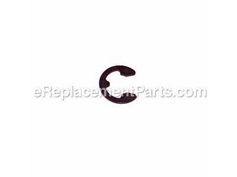 10086945-1-M-Ryobi-A47000060002-E-Ring