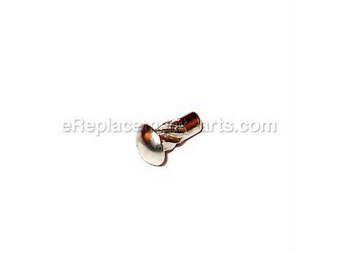 10086946-1-M-Ryobi-A49001020056-Rivet 2 X 5
