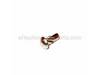 Rivet 2 X 5 – Part Number: A49001020056