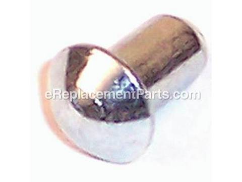 10086948-1-M-Ryobi-A49510060080-Rivet