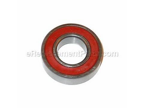 10086949-1-M-Ryobi-A50060030040-Ball Bearing