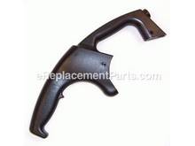 Handle Assembly – Part Number: A502305201