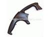 Handle Assembly – Part Number: A502305201