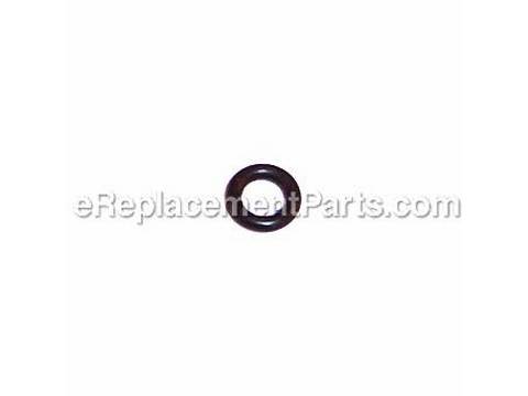 10086959-1-M-Ryobi-A63000000051-O-ring P5