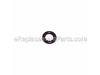 O-ring P5 – Part Number: A63000000051