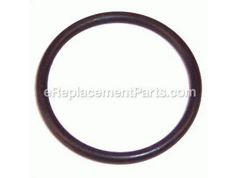10086961-1-M-Ryobi-A63020000320-0 Ring