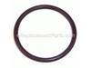 0 Ring – Part Number: A63020000320