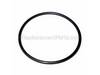 0 Ring – Part Number: A63020000428