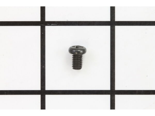 10086965-1-M-Ryobi-A70003040060-Screw Philips Self Tapping