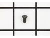 Screw Philips Self Tapping – Part Number: A70003040060