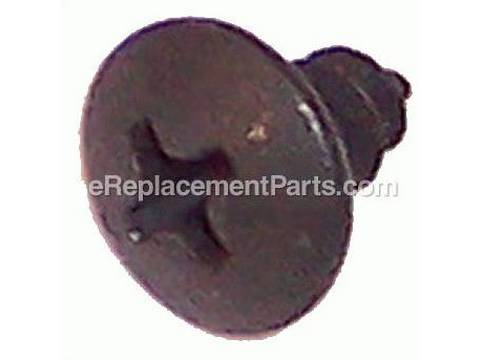 10086966-1-M-Ryobi-A70003040080-Screw Self Tapping