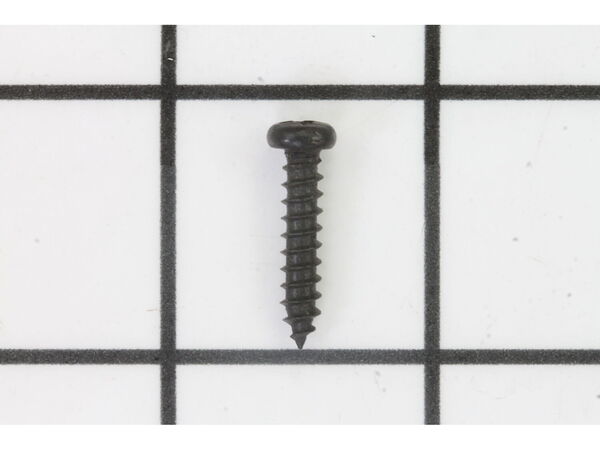 10086968-1-M-Ryobi-A70003040180-Screw Philips Tapping