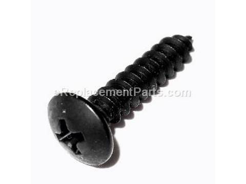 10086969-1-M-Ryobi-A70003040200-Screw (m4 X 20 S.tap Pan)