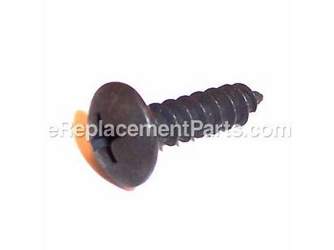 10086971-1-M-Ryobi-A71003040150-Screw Philips Tapping
