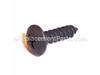 Screw Philips Tapping – Part Number: A71003040150