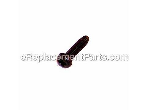 10086973-1-M-Ryobi-A90003040167-Pancross Screw M4 X16