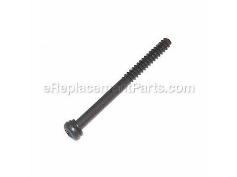 10086974-1-M-Ryobi-A90101050603-Pancross Screw M5 X60