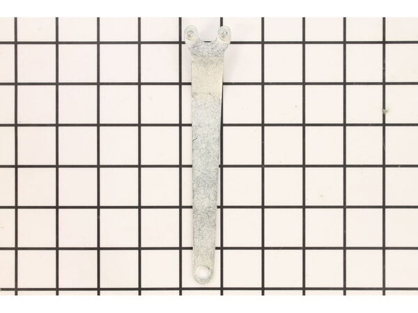 10086983-1-M-Ryobi-AG400-44-Wrench