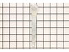 Wrench – Part Number: AG400-44