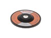 Grinding Wheel – Part Number: AG4002