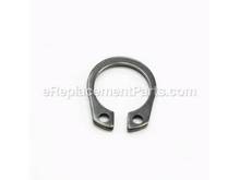 Retaining Ring 10mm – Part Number: AG450-08