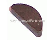 Key – Part Number: AG450-12