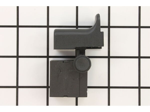 10087010-1-M-Ryobi-AG450-38-Switch Assembly