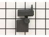 Switch Assembly – Part Number: AG450-38