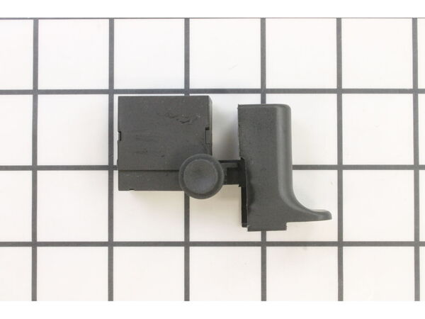 10087011-1-M-Ryobi-AG450-39-Fan Baffle