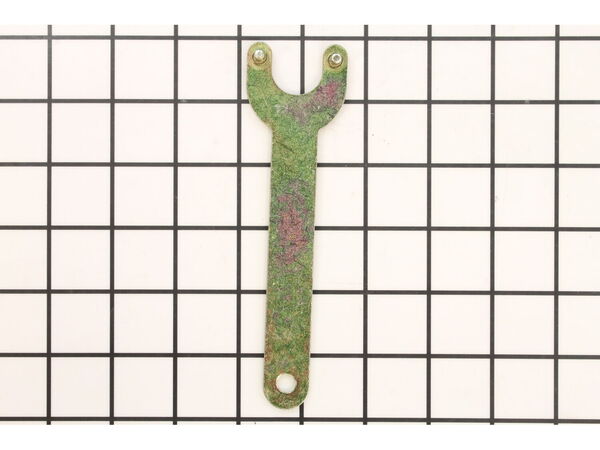 10087022-1-M-Ryobi-AG450-66-Wrench