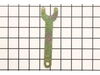 Wrench – Part Number: AG450-66