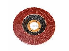 Abrasive Mop Disc – Part Number: AG45062